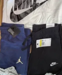 nike clothing leggings