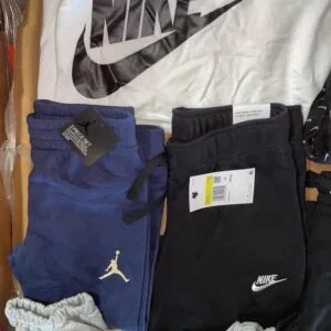nike clothing leggings