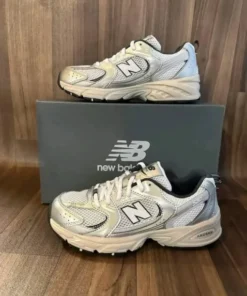 buy new balance sneakers