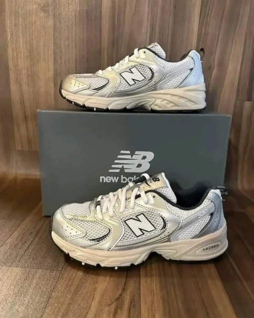 buy new balance sneakers