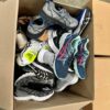asics running sneakers womens