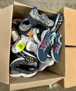 asics running sneakers womens