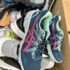 asics shoes sneakers