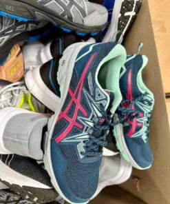 asics shoes sneakers​