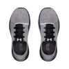 under armour sneakers on sale
