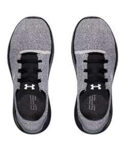 under armour sneakers on sale