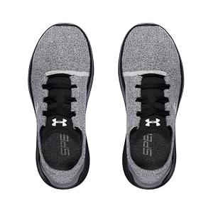 under armour sneakers on sale