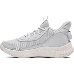 under armour sneakers women