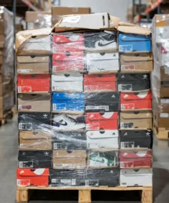 adidas men's sneakers shoes