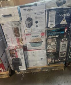 home depot kitchen appliance sale
