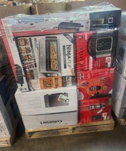 best home kitchen appliances
