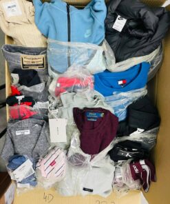 hollister clothing near me