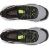 under armour sneakers for men​