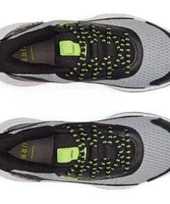under armour sneakers for men