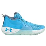 under armour sneakers for men