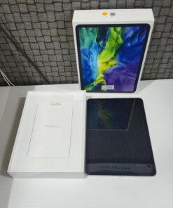 wholesale tablet liquidation pallets canada