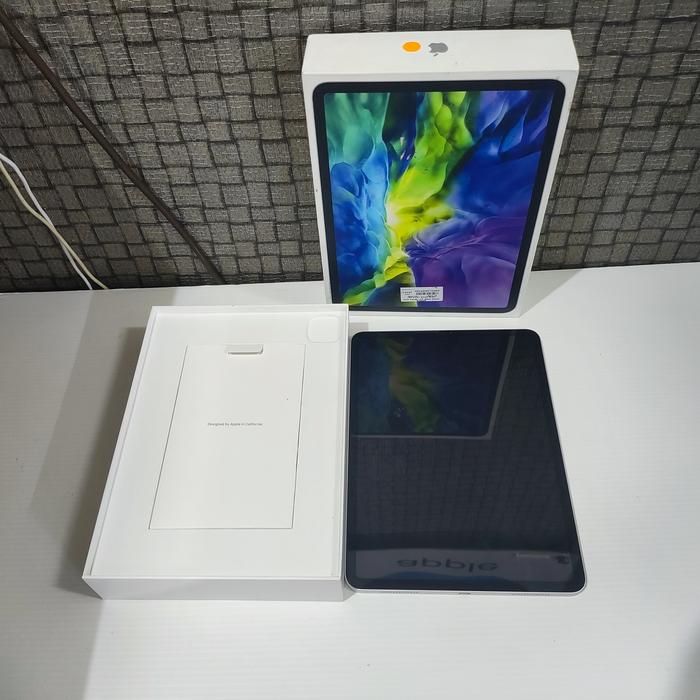 wholesale tablet liquidation pallets canada