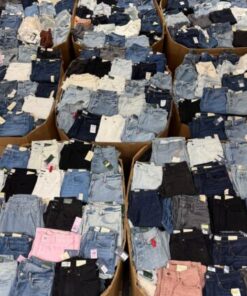 carhartt kids clothing