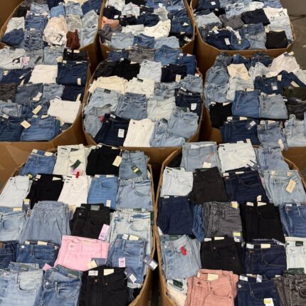 carhartt kids clothing