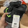 buy crocs liquidation pallets canada