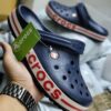 crocs liquidation pallets for sale canada
