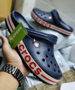 crocs liquidation pallets for sale canada