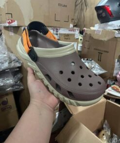 crocs overstock liquidation canada