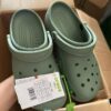 crocs overstock liquidation canada