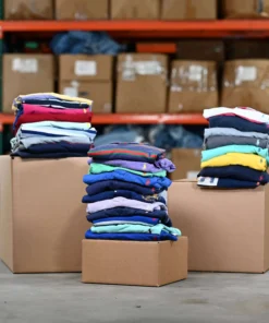 ralph lauren clothes