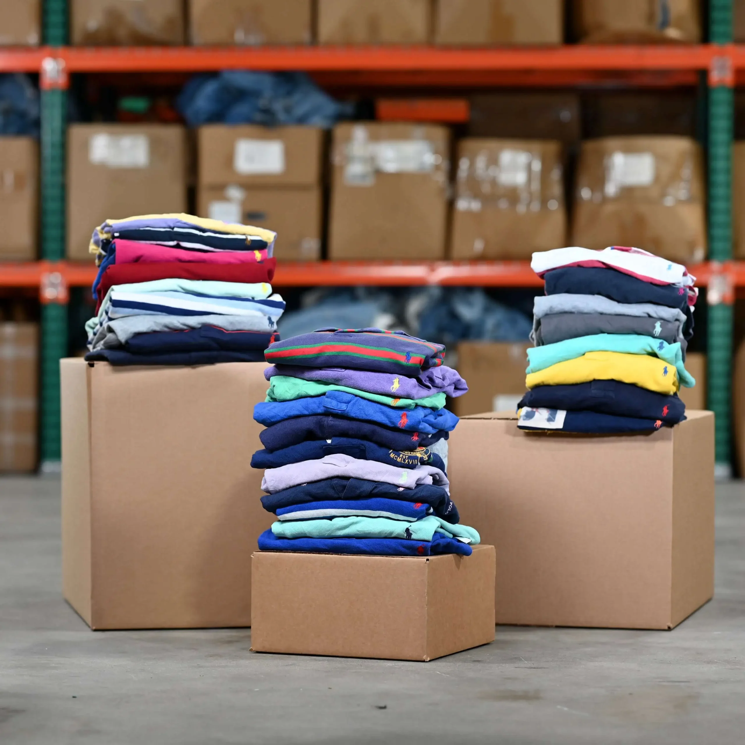 ralph lauren clothes