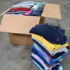 polo ralph lauren clothing​