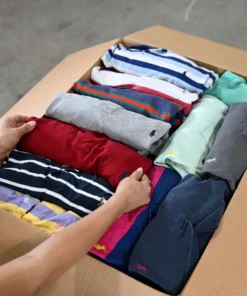 polo ralph lauren clothing​