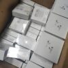 airpods liquidation pallets for sale canada
