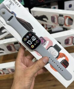 buy apple watch liquidation pallets canada