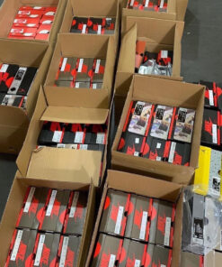 where to buy cheap sneakers