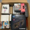 electronic liquidation wholesale canada