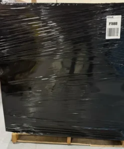 electronics liquidation pallets near me