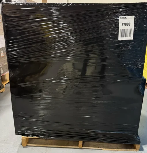 electronics liquidation pallets near me