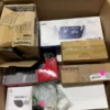 canada electronic liquidation ottawa