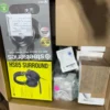amazon return pallets canada electronics