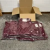 clothes tommy hilfiger
