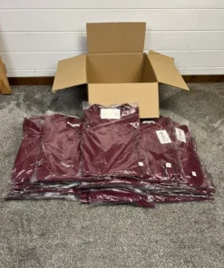 clothes tommy hilfiger