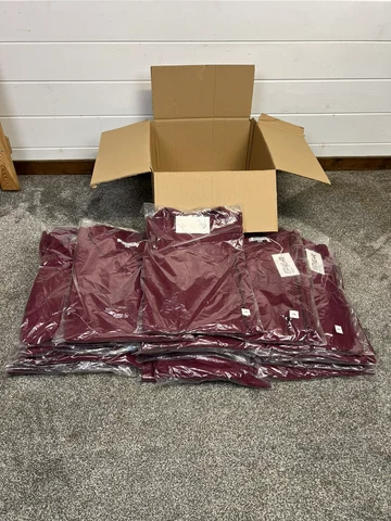 clothes tommy hilfiger