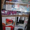 home hardware kitchen appliances