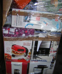 home hardware kitchen appliances