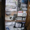 home depot kitchen appliance sale
