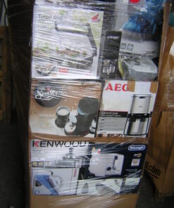 home depot kitchen appliance sale