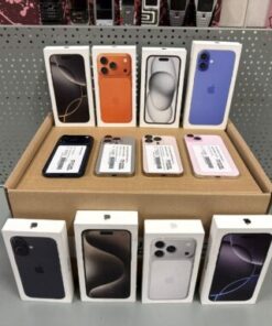 iphone liquidation pallets for sale canada