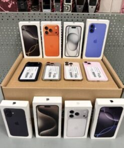 buy iphone liquidation pallets canada
