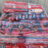 milwaukee electric tool box